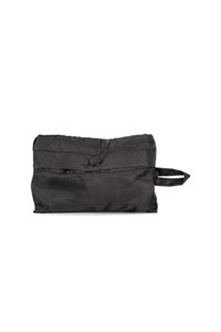 CUSTODIA ORGANIZER PER BAGAGLIO